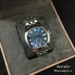 ساعت مچی مردانه برند کارتیر مدل DO1329 زیر ثانیه - تصویر 5