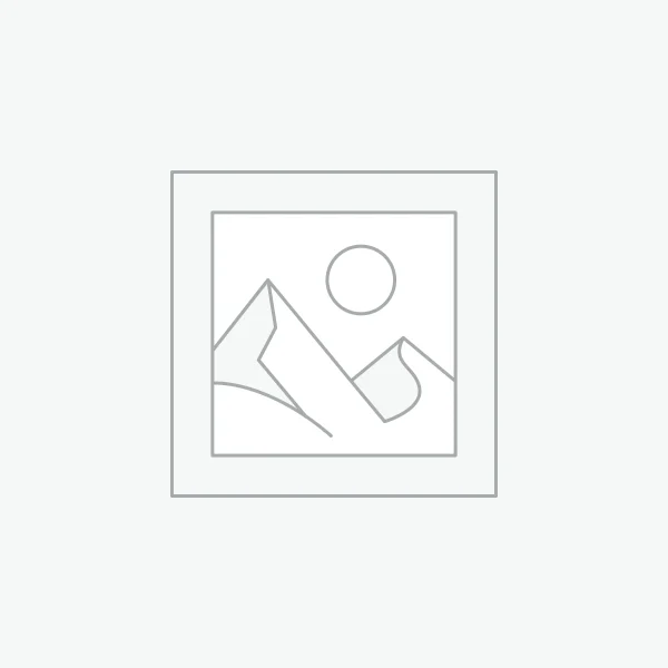 ساعت مچی زنانه برند سیکو موتور ژاپن کد 1798 1 در انتظار تصویر محصول